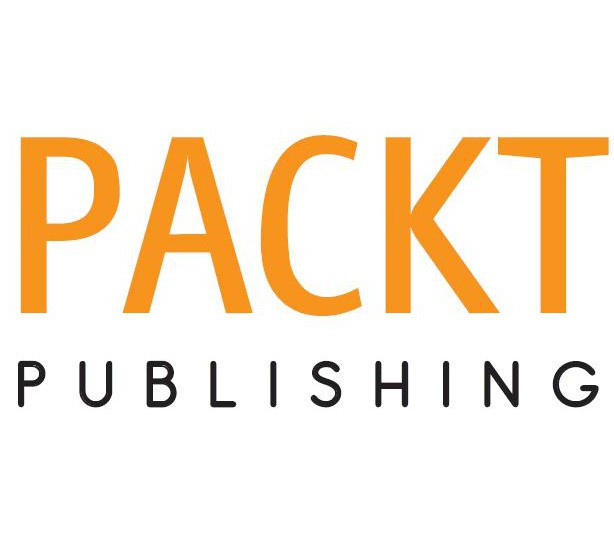 Download oauth2 cookbook packtpub maker