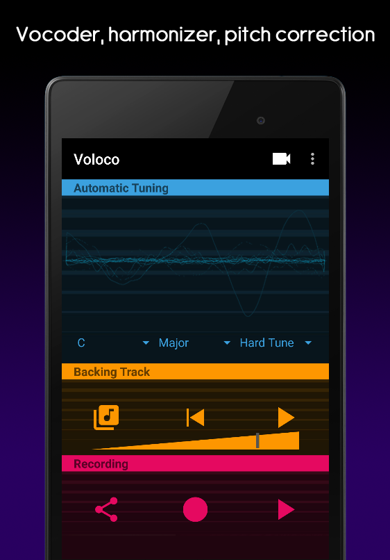 Voice auto tune software for pc free. download full game